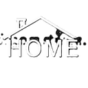 home